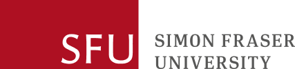 SFU