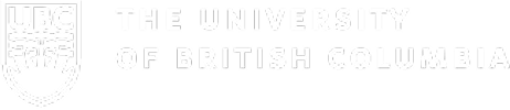 UBC